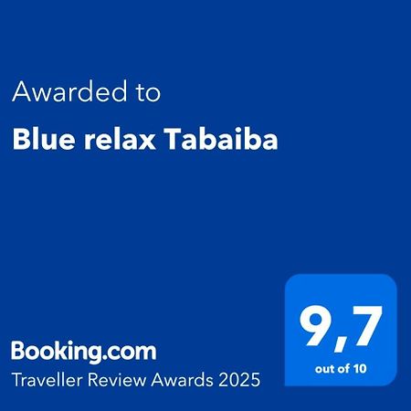 Sun Tabaiba Apartment Екстериор снимка
