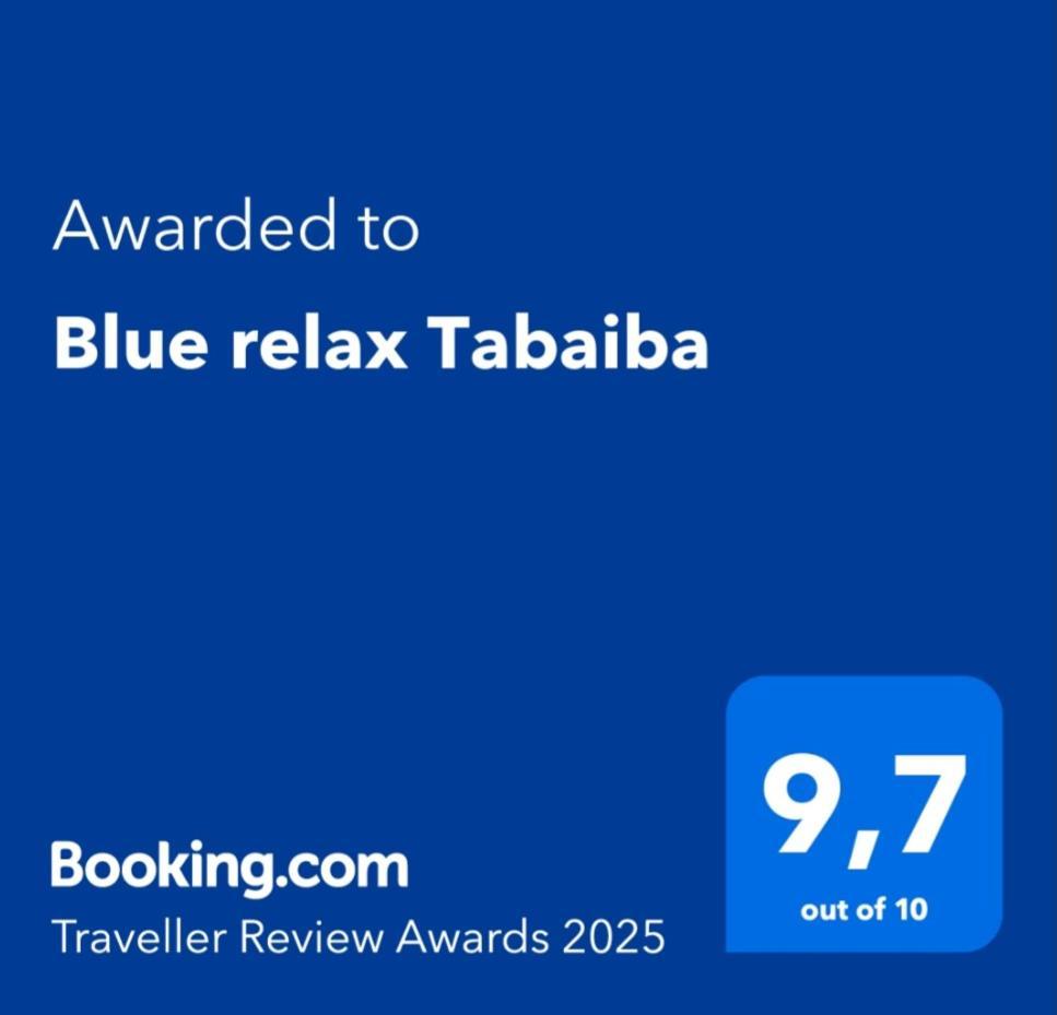 Sun Tabaiba Apartment Екстериор снимка